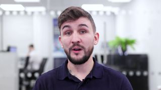 Multi functional tool for EMC labs Multi functional tool for EMC labs